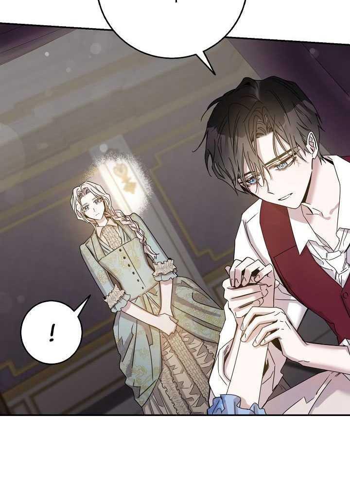23.看准时机36