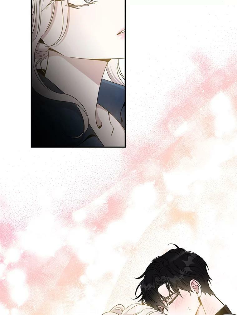 60.恋人关系67