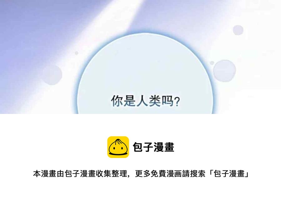 51.设立孤儿院56