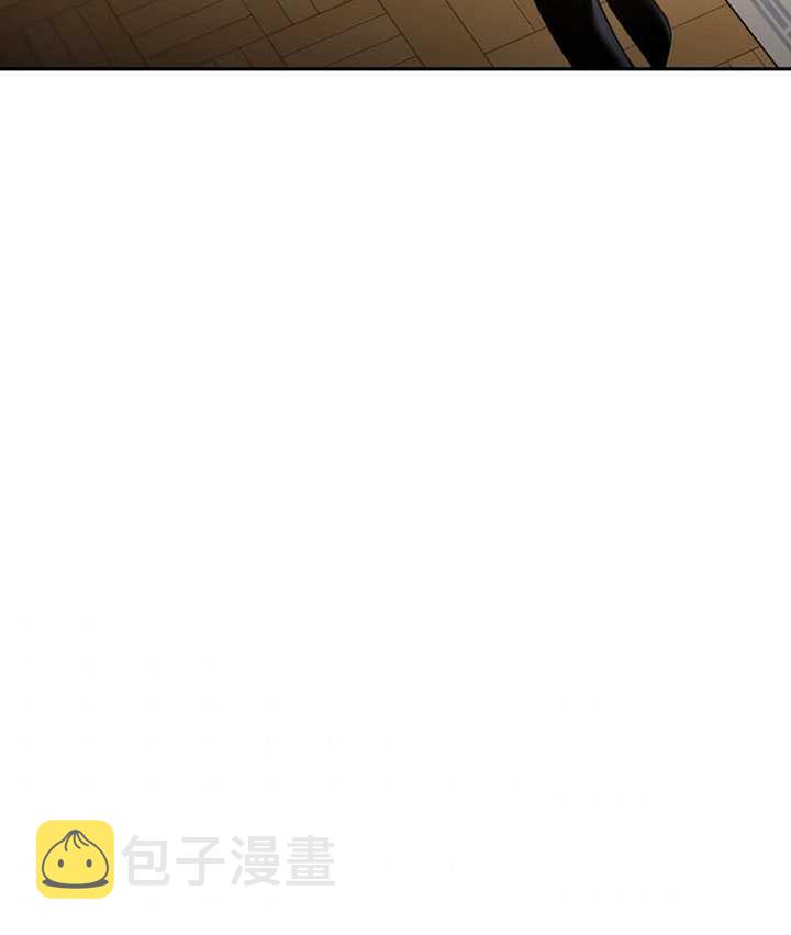 19.杀入决赛2