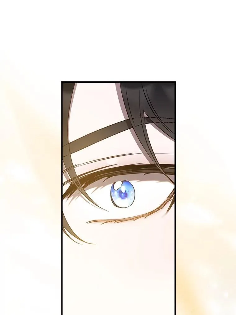 96.新灵苏生97