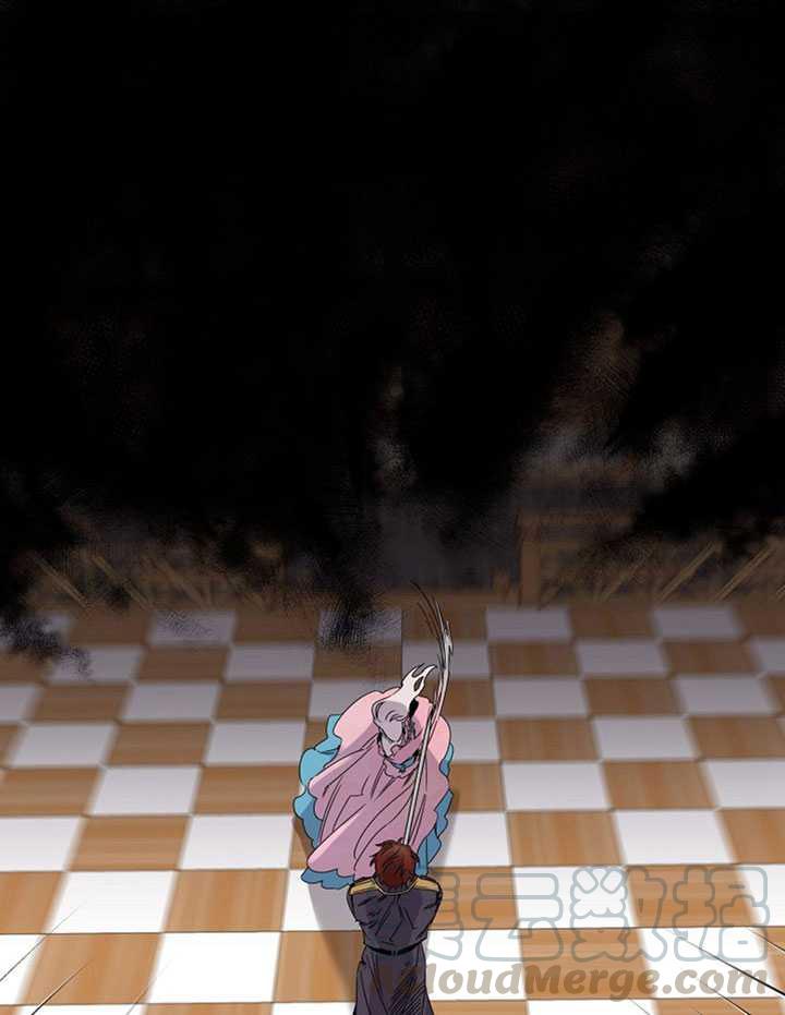 16.迪伦的疑惑32