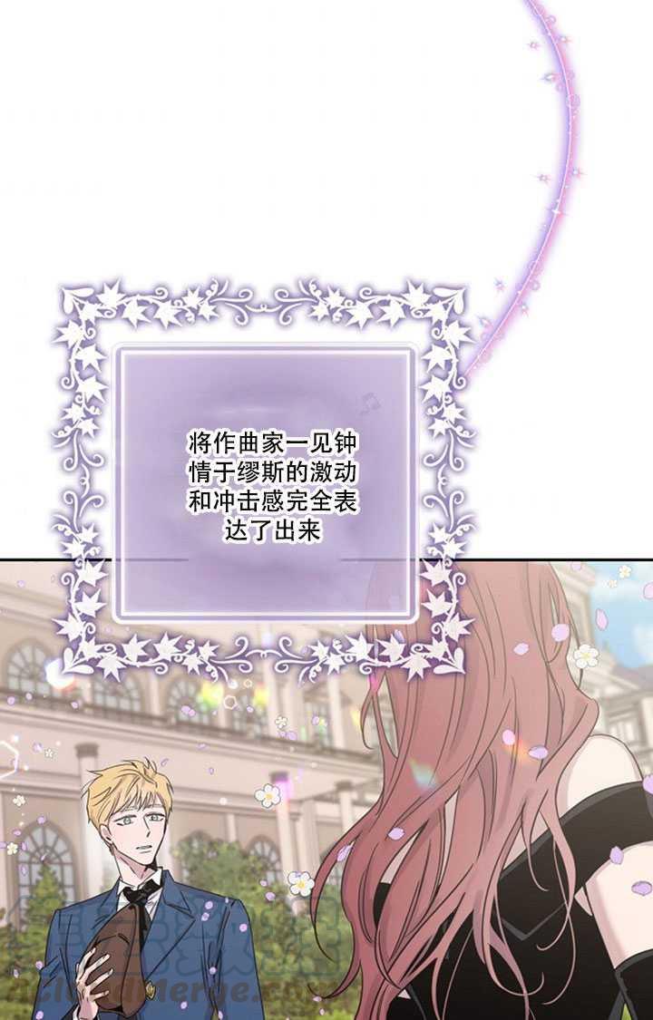 10.关于帝王学60