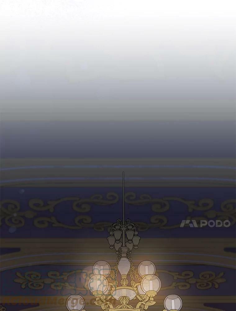 78.拉菲内一族128