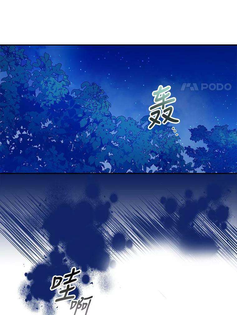 78.拉菲内一族67