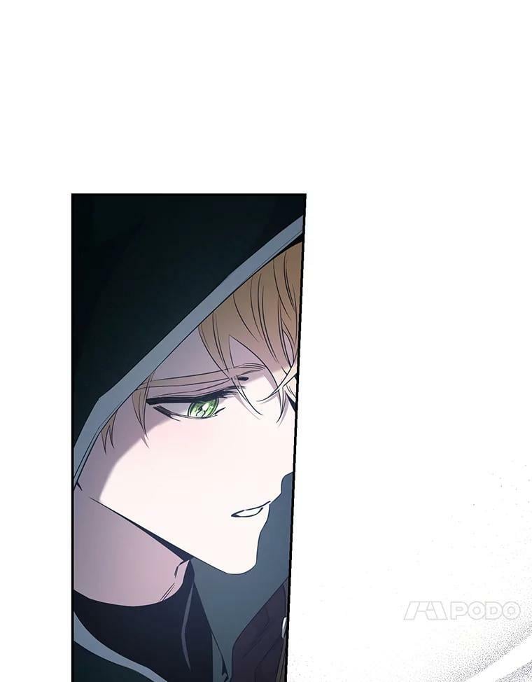 54.独占79