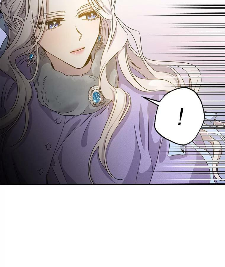 56.画像30