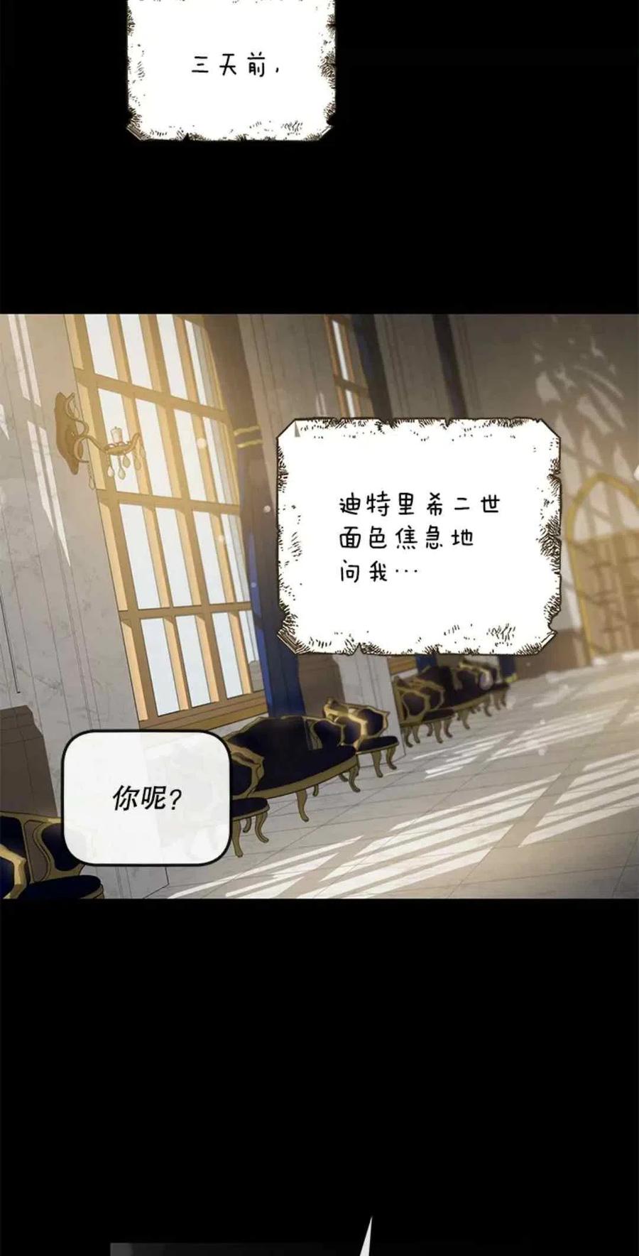 50.寻找凯拉17