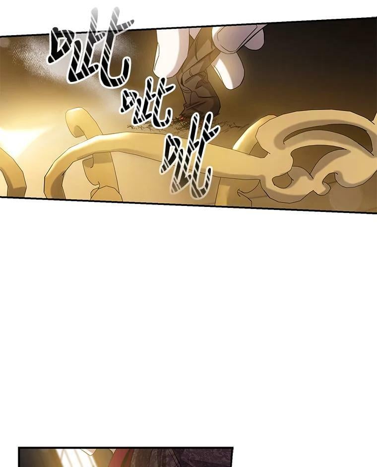 78.拉菲内一族62