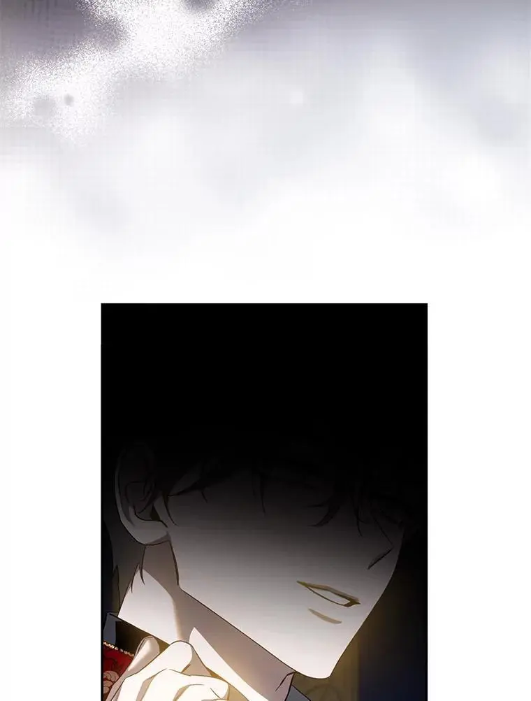 91.二日凌空10