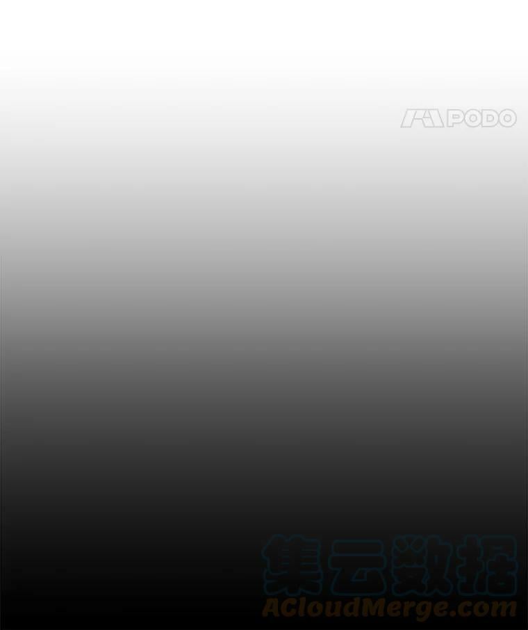 67.接她回来64