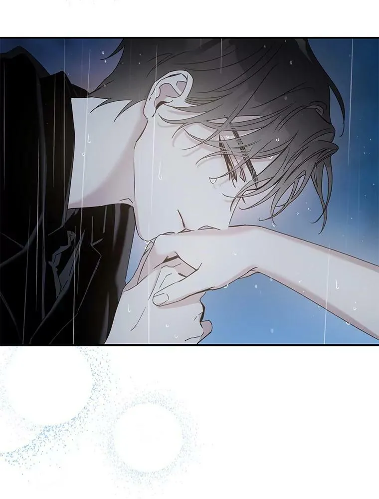 0.序章43