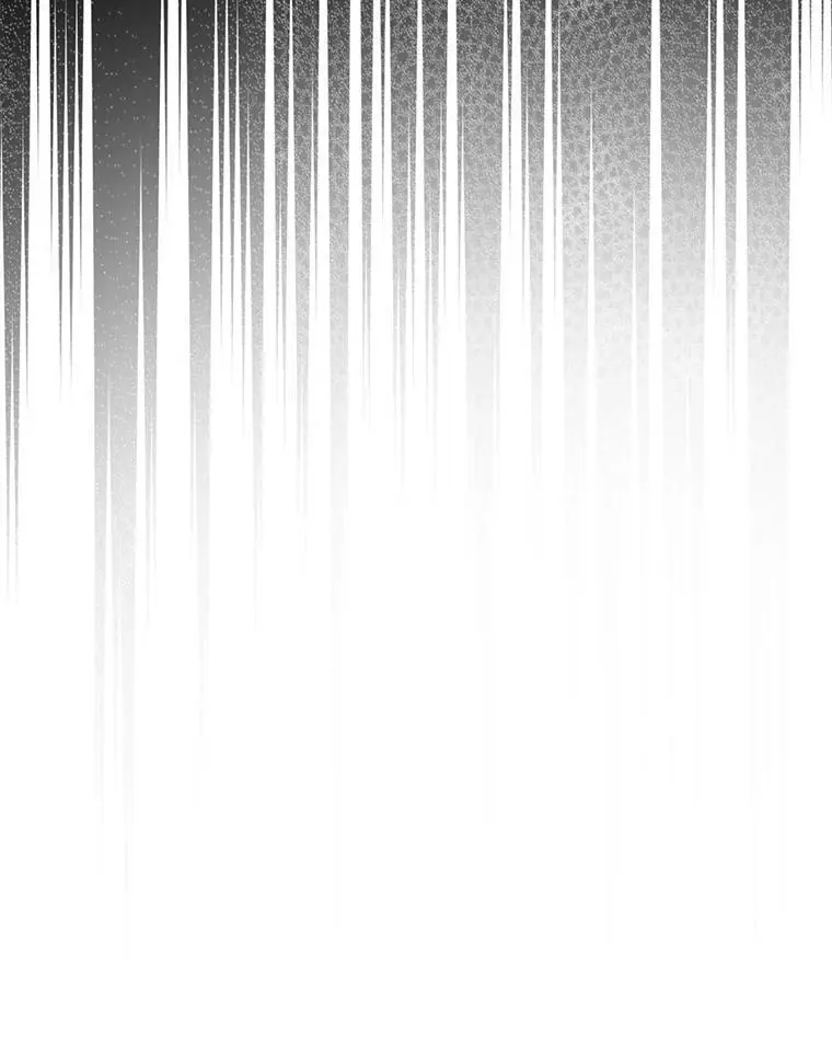 85.坦白115