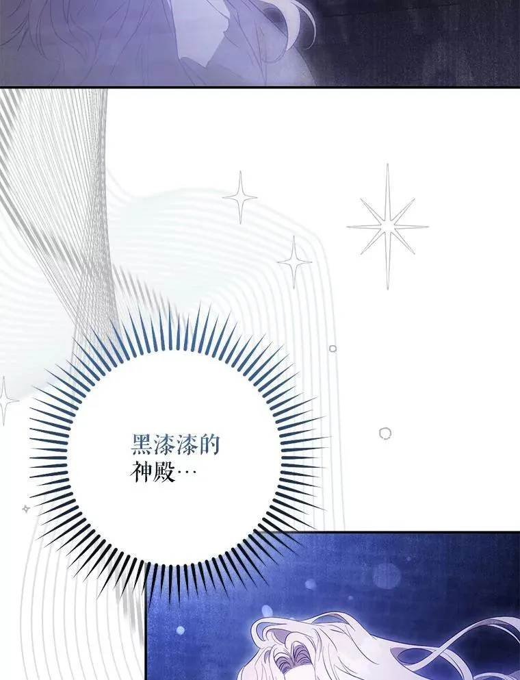 99.查看记忆22