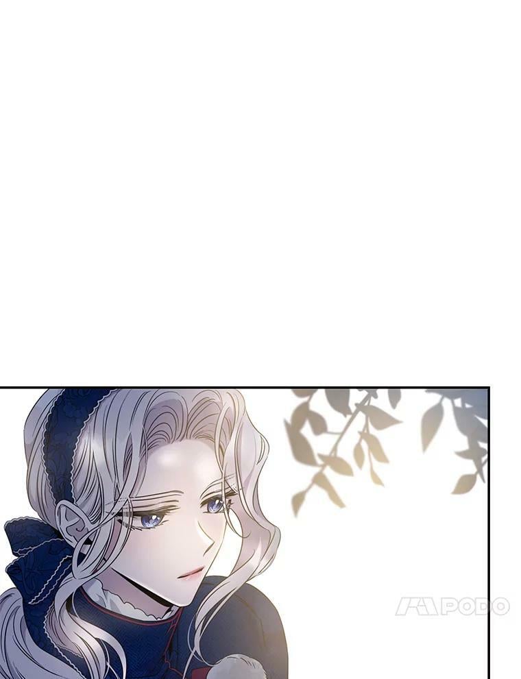 53.精灵的秘密86