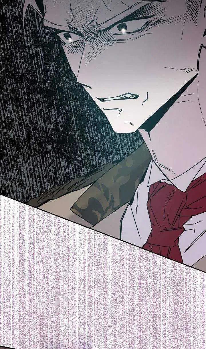 30.舞会（1）33