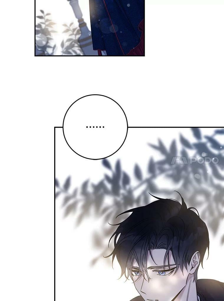 54.独占9