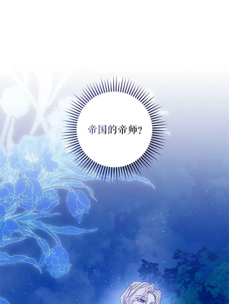 78.拉菲内一族78