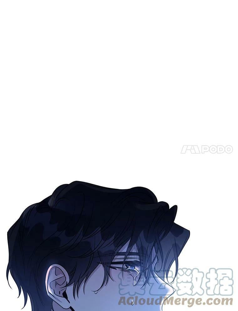 65.被驯服的人120
