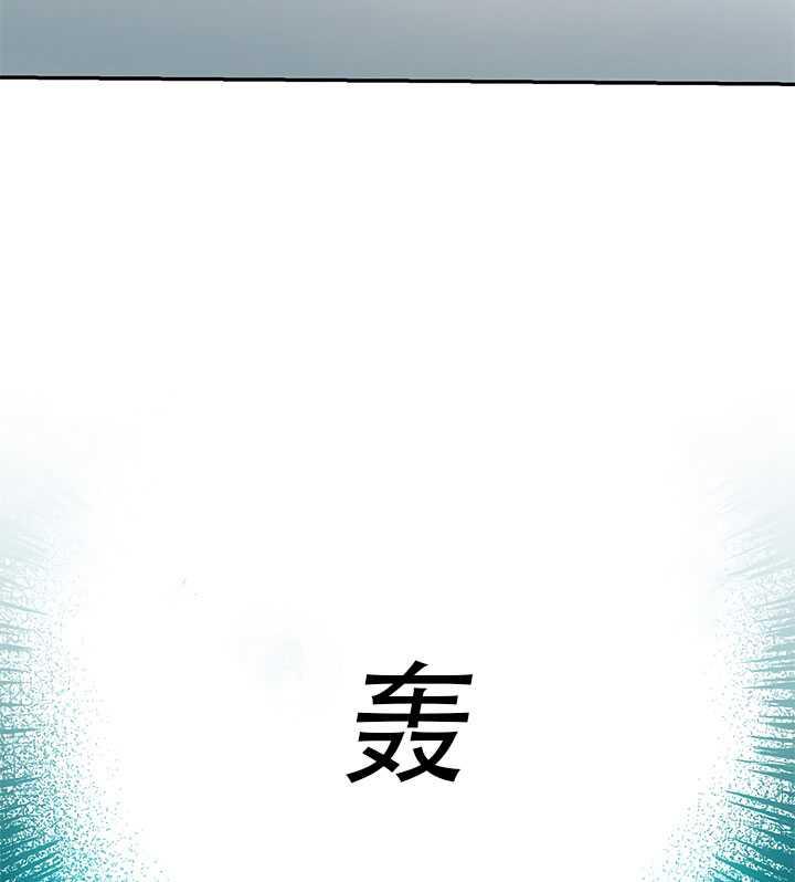 26.除籍（2）92