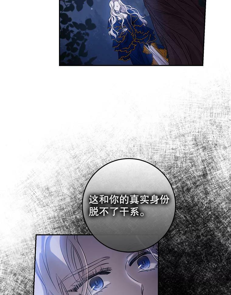 63.艾西利特碎片31