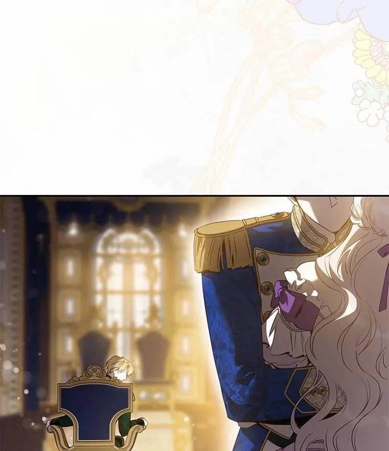 97.尚未苏醒2