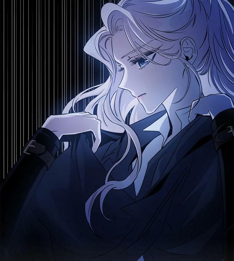 65.被驯服的人2