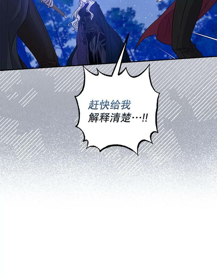 78.拉菲内一族91