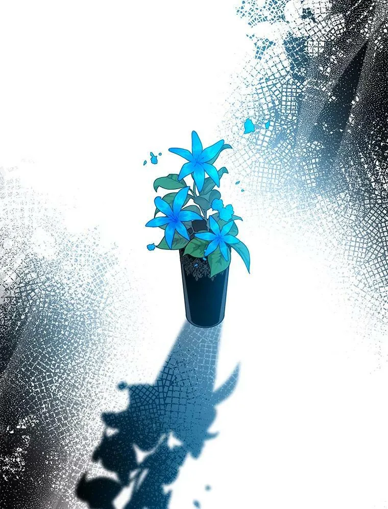77.精灵的真实身份120