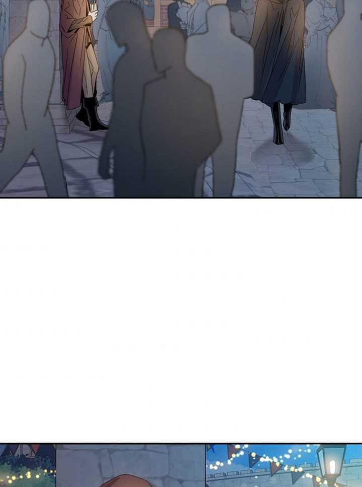 20.庆典上的偶遇69