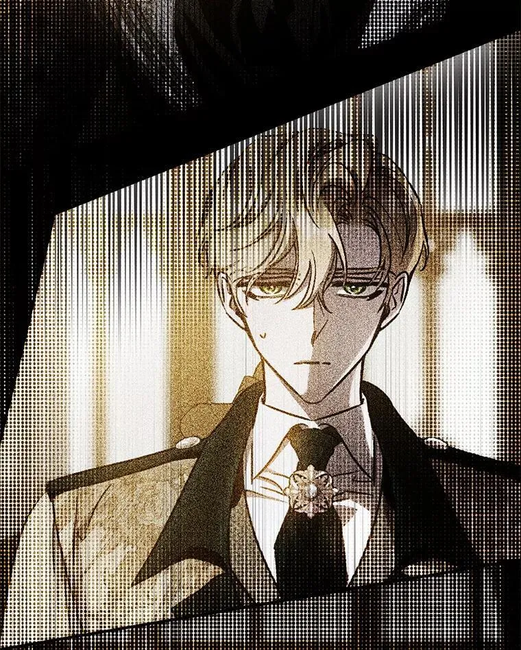 95.神无其实99