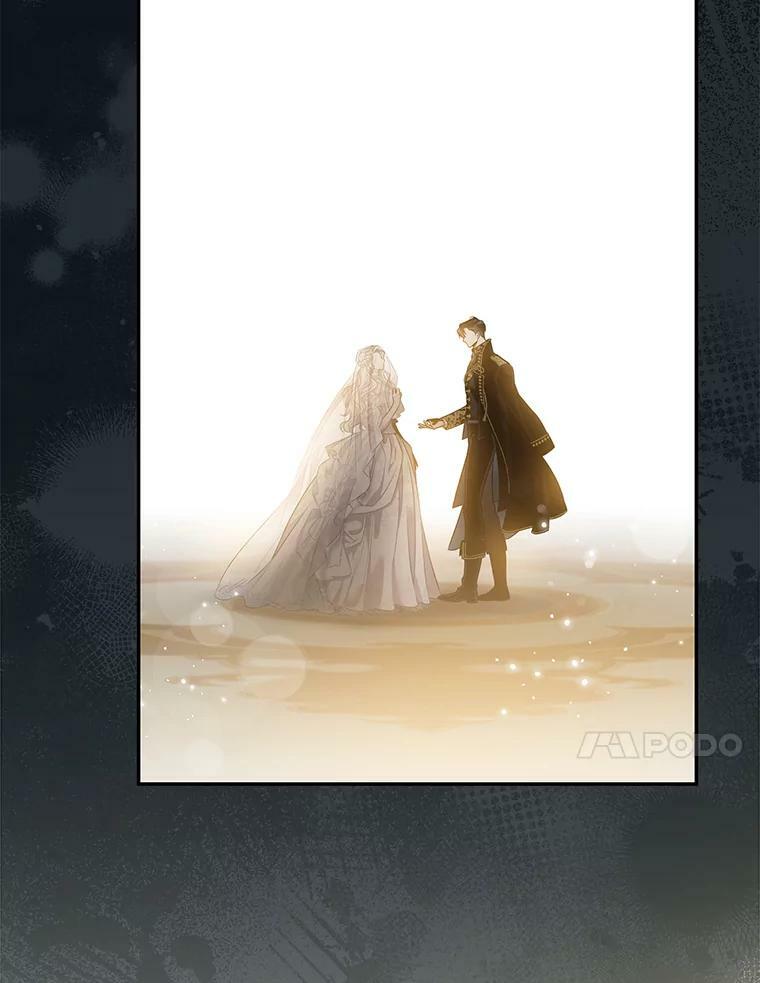 72.卡胡的婚约14