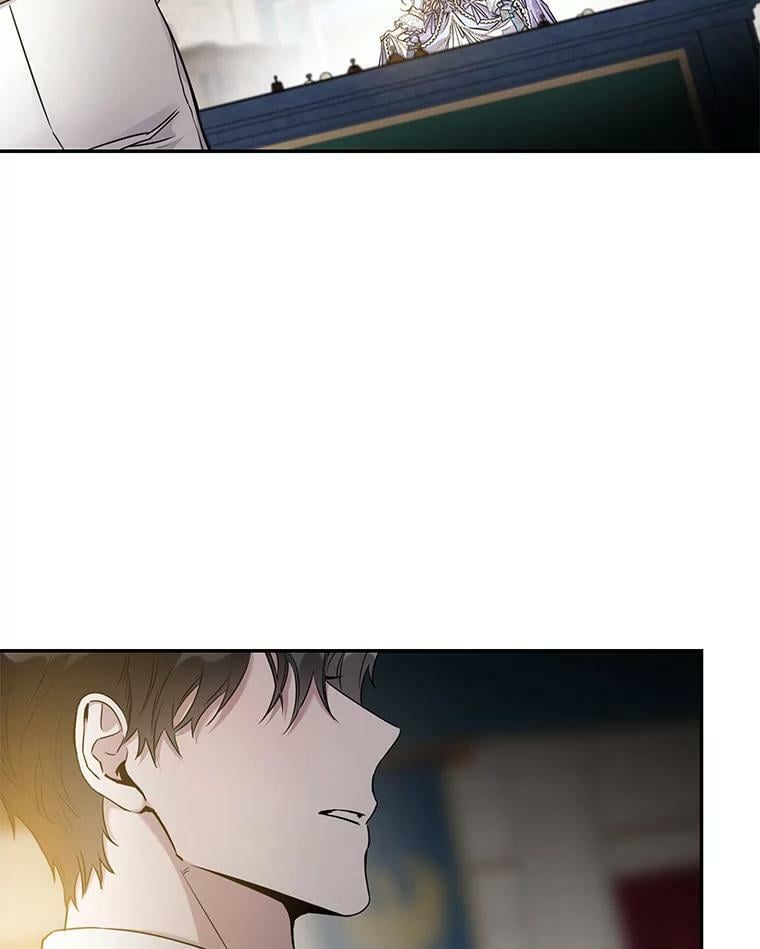 55.表白75