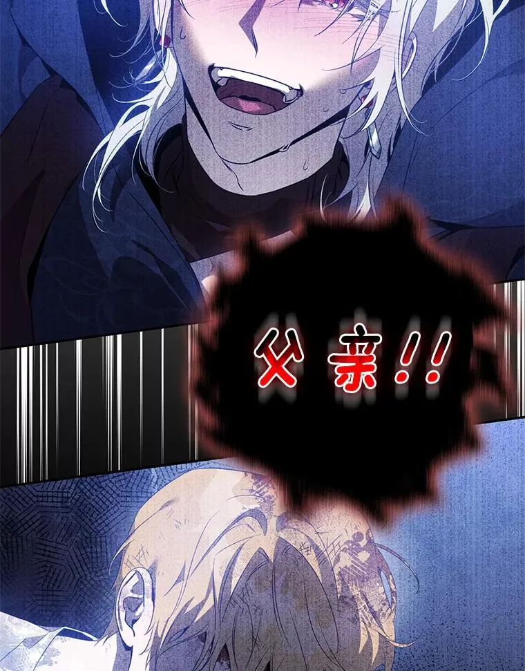 99.查看记忆58