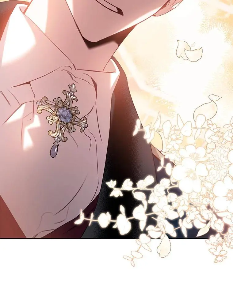 86.胎梦11