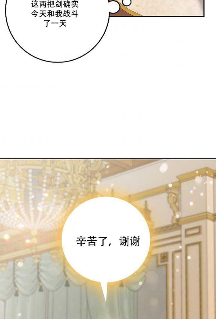 20.庆典上的偶遇49