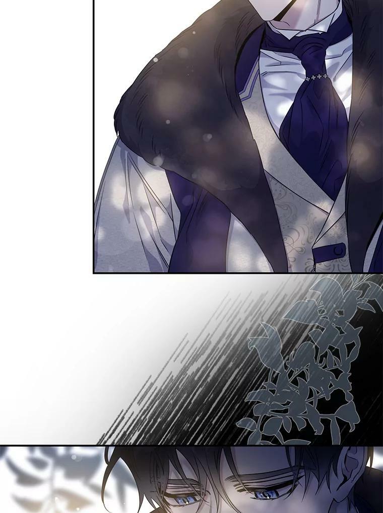 54.独占10