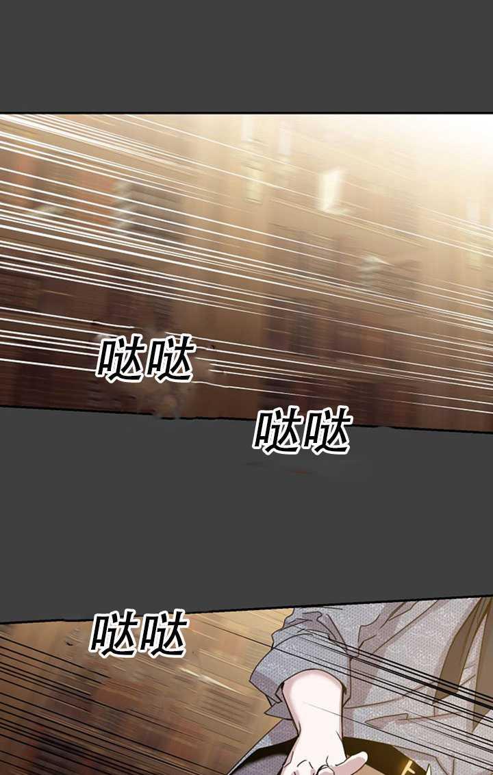 22.宴会遇故人17