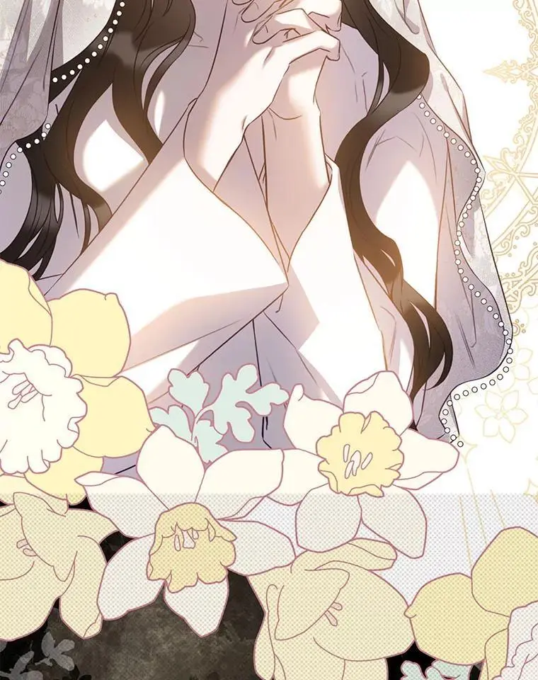 86.胎梦74