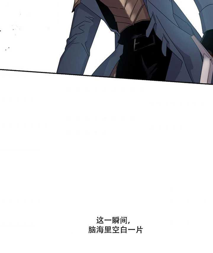 19.杀入决赛59