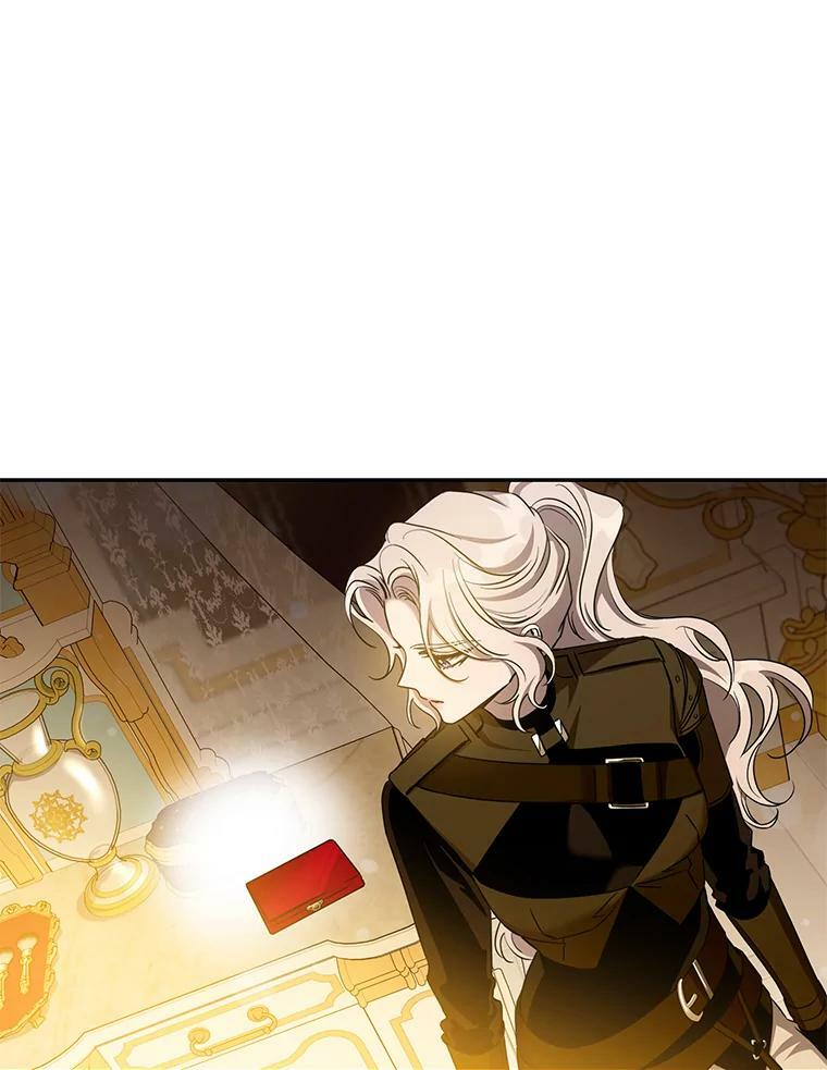 72.卡胡的婚约10