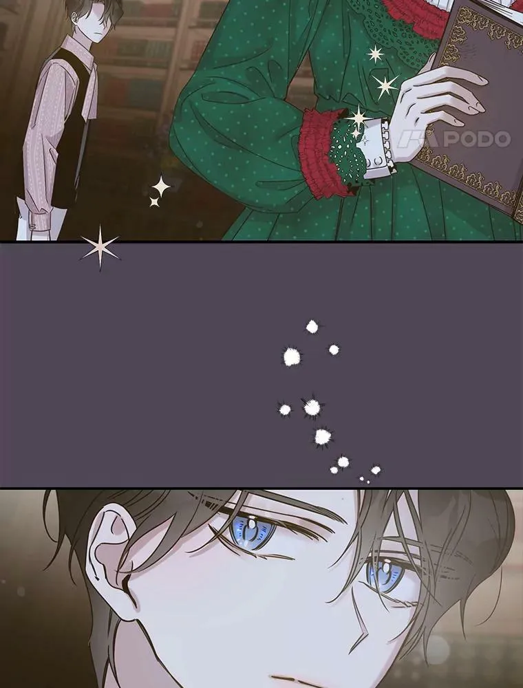 0.序章29