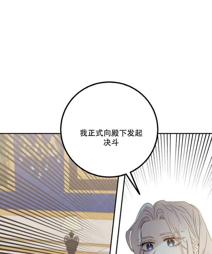 15.决斗首秀23