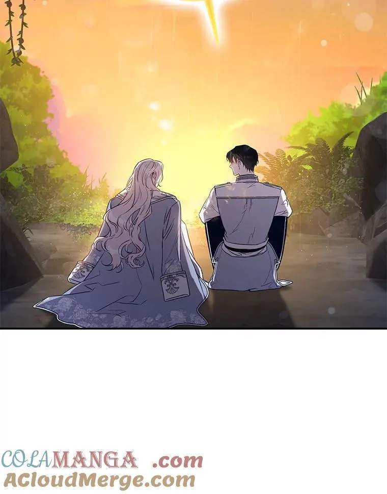 102.三个词3