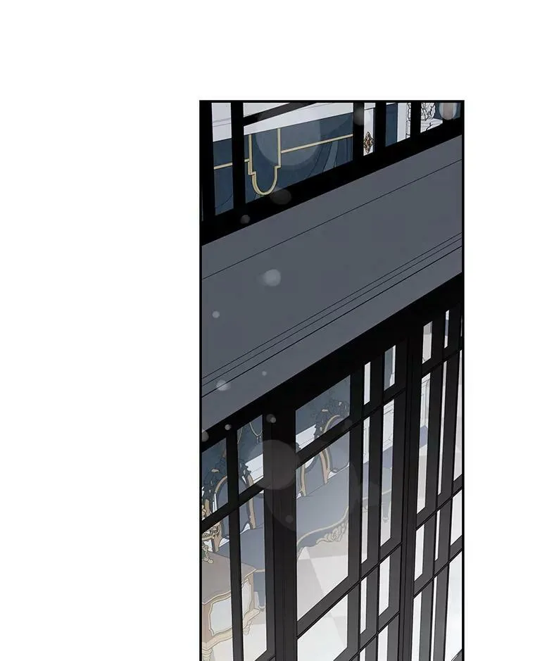 77.精灵的真实身份98