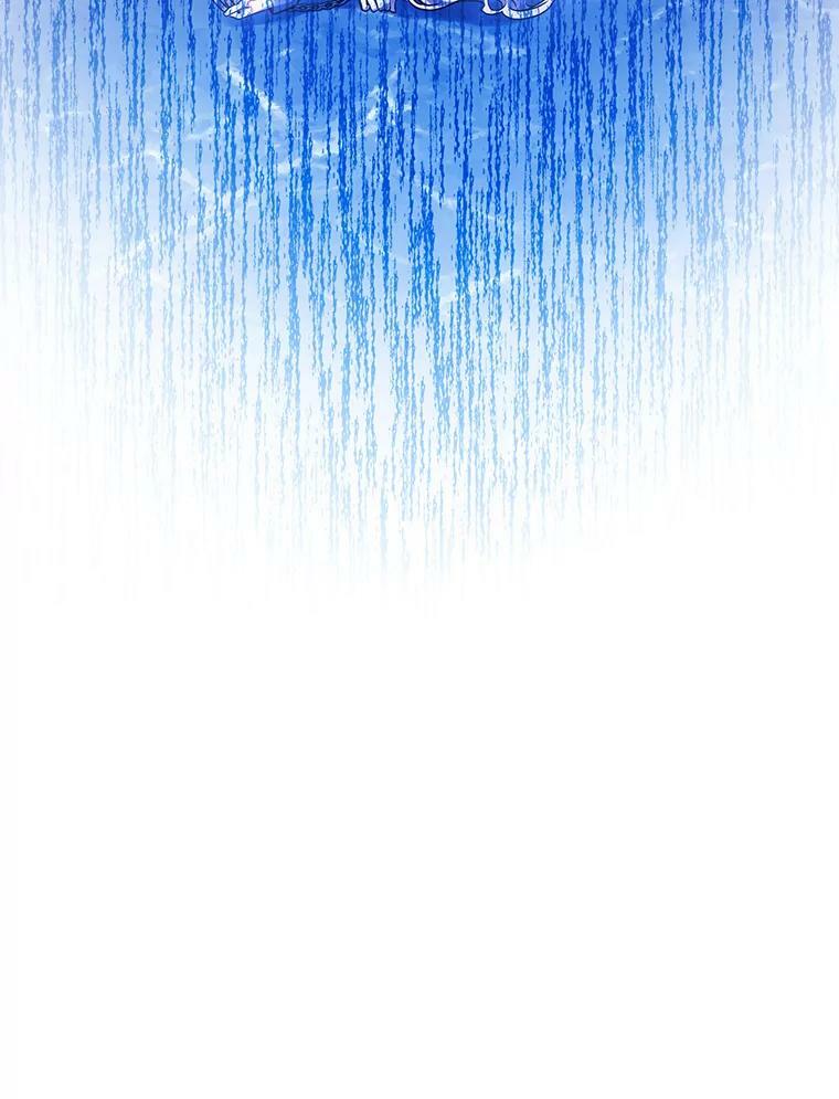 78.拉菲内一族39
