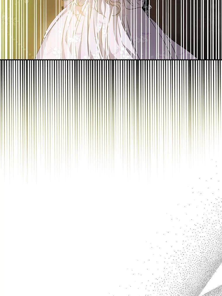 76.抓住机会37