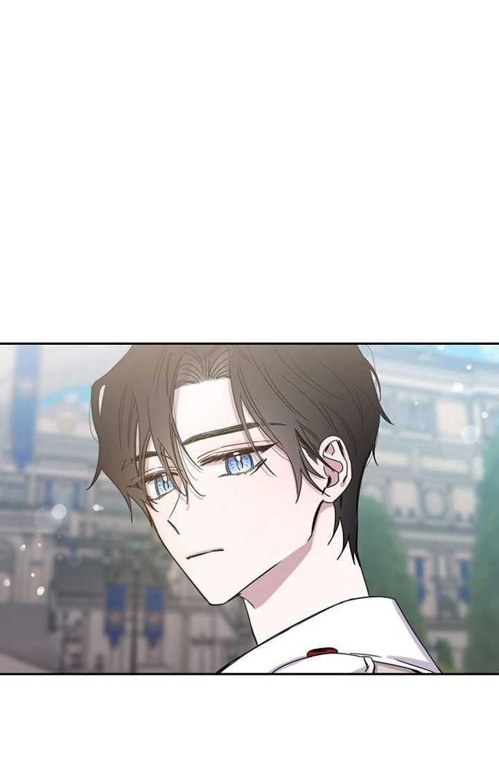 16.迪伦的疑惑75