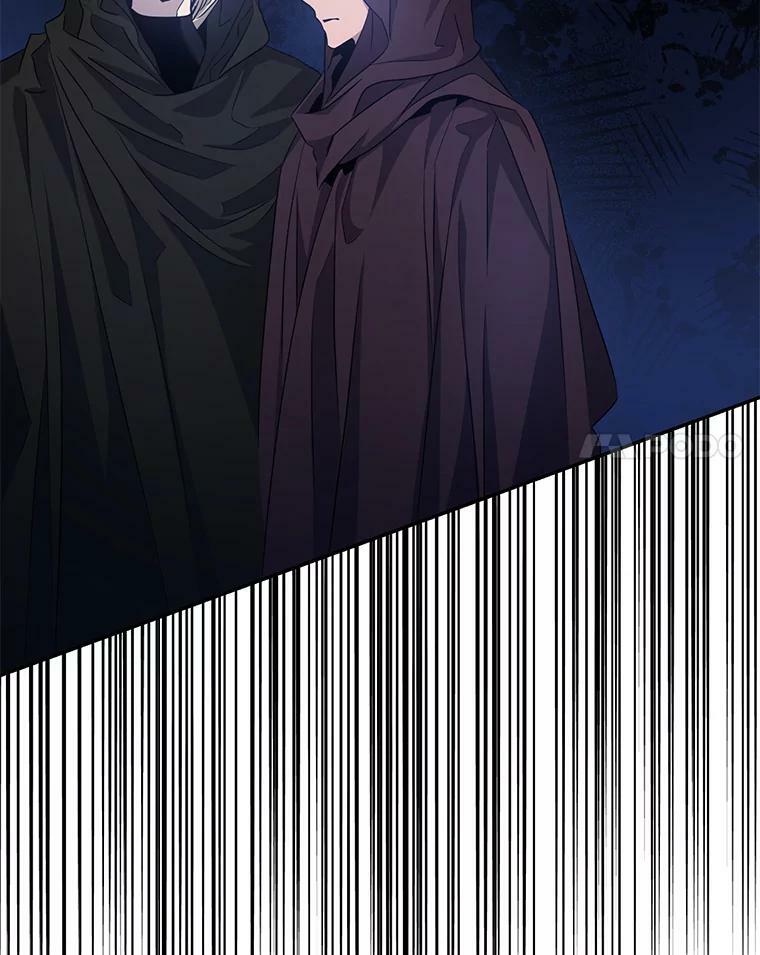 69.圈套20