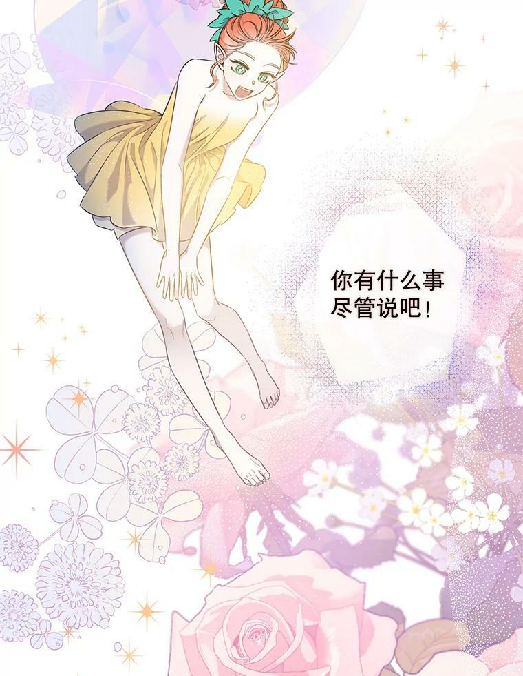 53.精灵的秘密5